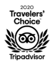 logo tripadvisor