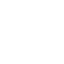 linkedin-icon