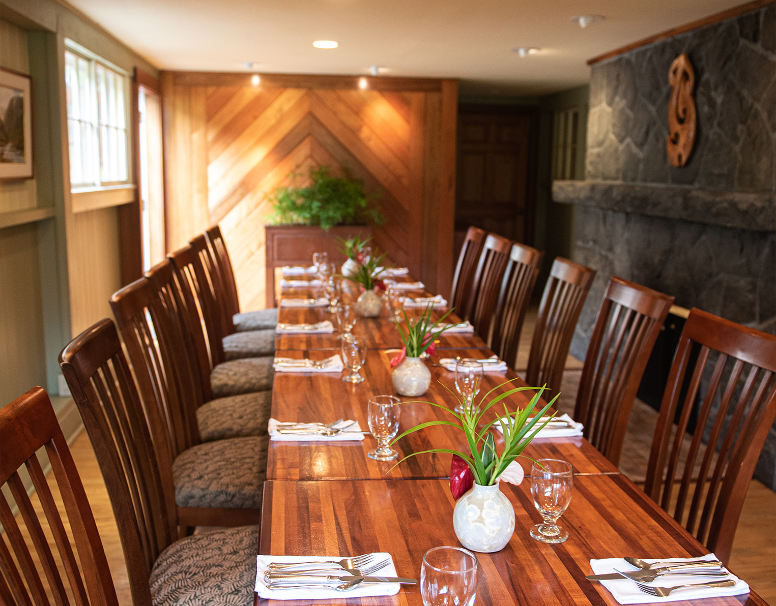 Where Big Island Authenticity Meets Event Planning Simplicity