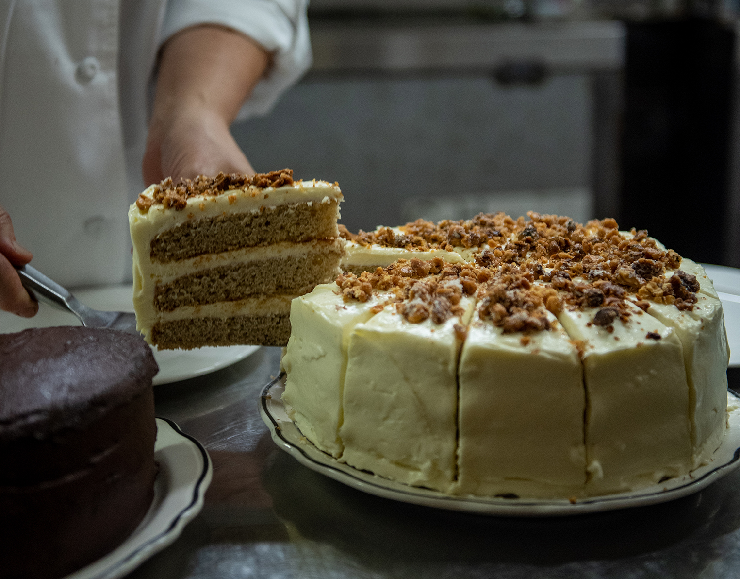 Get the Ball Rolling on Your Big Island Event