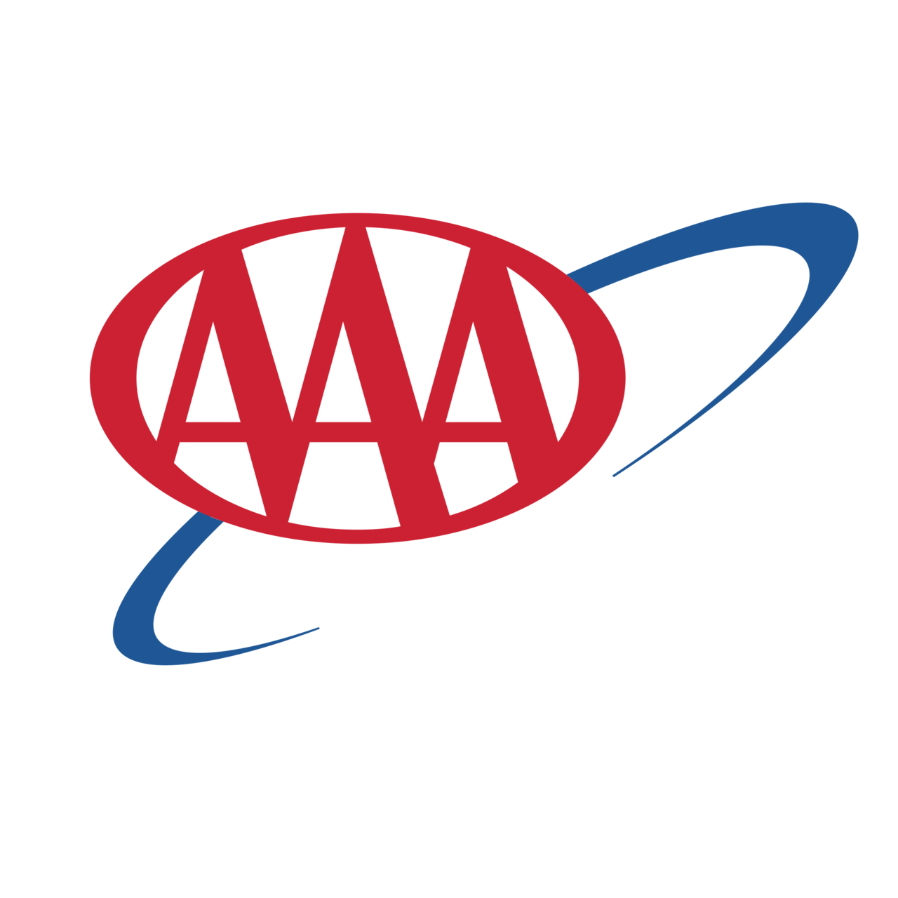 AAA MEMBER DISCOUNT